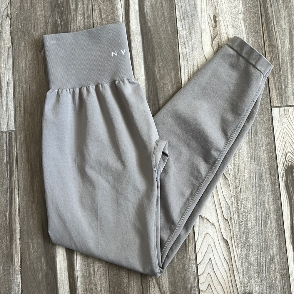 NVGTN Leggings